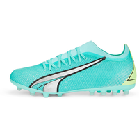 Puma ULTRA MATCH MG