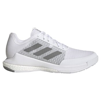 Adidas CRAZY FLIGHT M