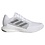 Adidas CRAZY FLIGHT M