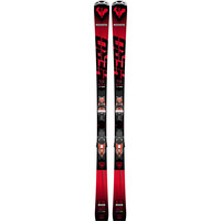 Rossignol Hero Elite Multi Turn V-CAM