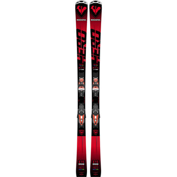 Rossignol Hero Elite Multi Turn V-CAM