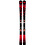 Rossignol Hero Elite Multi Turn V-CAM