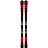 Rossignol Hero Elite Multi Turn V-CAM