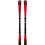 Rossignol Hero Elite ST V-FIberglass