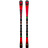 Rossignol Hero Elite ST V-Fiberglass