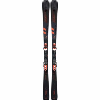 Rossignol Forza 60