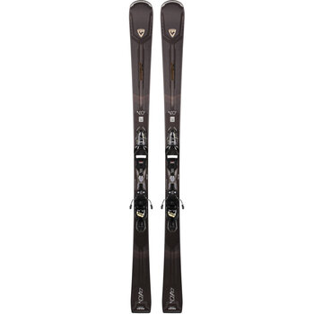 Rossignol Nova N10 Ti