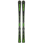 Head Supershape Magnum 24