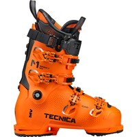 Tecnica Mach 1 MV 130 TD GW