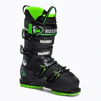 Rossignol Hi Speed 120 HV