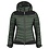 Head Immensity Jacket Women