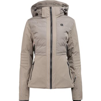 8848 Altitude Essener Jacket Women