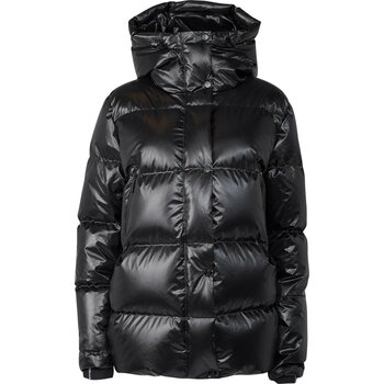 8848 Altitude Sarah Ski Jacket Women