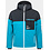 Head Race Nova Jacket Men