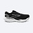 Brooks Glycerin GTS 21