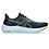 Asics GT 2000 12