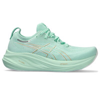 Asics NIMBUS 26 W