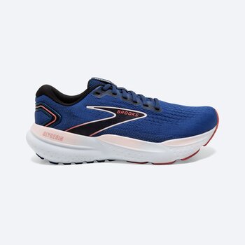 Brooks GLYCERIN 21 W