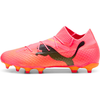 Puma FUTURE 7 PRO FG/AG