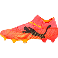 Puma FUTURE ULTIMATE FG/AG