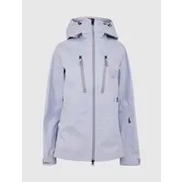 8848 Altitude POW 4.0 SHELL JACKET W