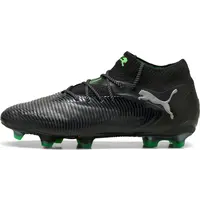 Puma FUTURE 8 ULTIMATE FG