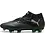 Puma FUTURE 8 ULTIMATE FG