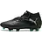 Puma Future 8 Ultimate FG