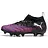 Puma Future 8 Ultimate FG