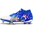 Puma Future 8 Ultimate FG
