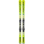 Fischer RC4 Noize M