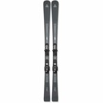 Fischer RC One Lite 68