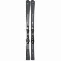 Fischer RC One Lite 68 Fischer RC One Lite 68