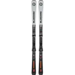 Blizzard Firebird RS Ti