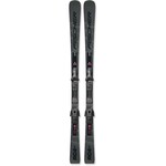 Fischer RC4 ST W