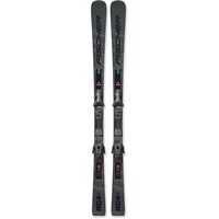 Fischer RC4 ST W Fischer RC4 ST W