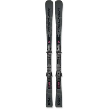 Fischer RC4 ST W