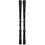 Fischer RC4 ST W