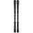 Fischer RC4 ST W