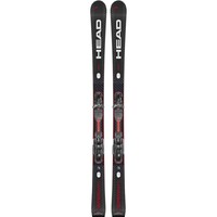 Head Supershape Rally 26