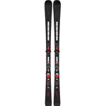 Atomic Redster S9i