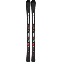 Atomic Redster S9i Atomic Redster S9i