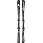 Nordica Multi Gara DC