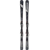 Nordica Multi Gara DC