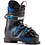 Rossignol Comp J 3