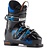 Rossignol Comp J 3