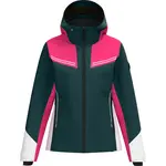 Head Joy Jacket Women