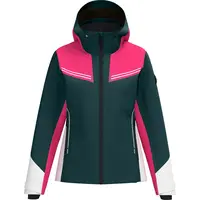 Head Joy Jacket Women