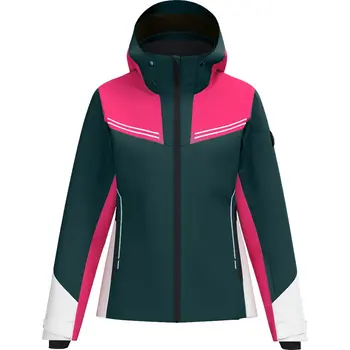 Head Joy Jacket Women