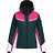 Head Joy Jacket Women